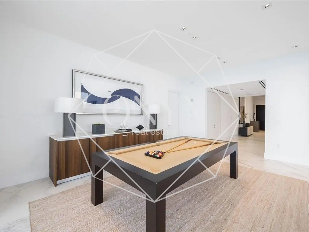 Изображение 31