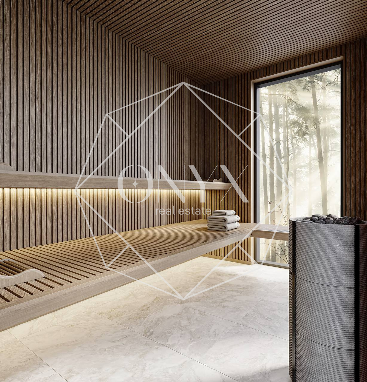 Изображение 22