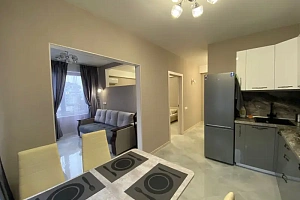 Отличная квартира в центре Сочи