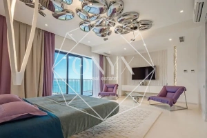 Изображение 12