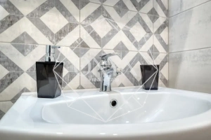 Изображение 14