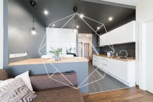 Изображение 10