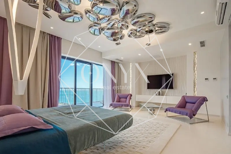 Изображение 12