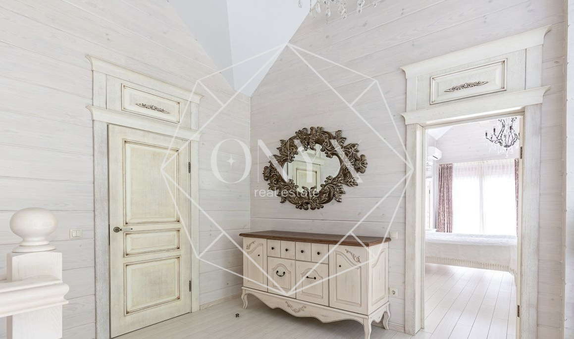 Изображение 35