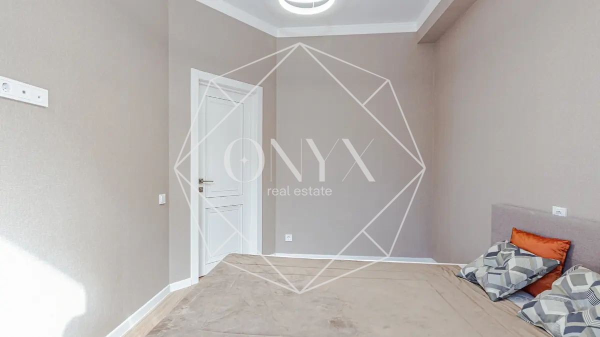 Изображение 16