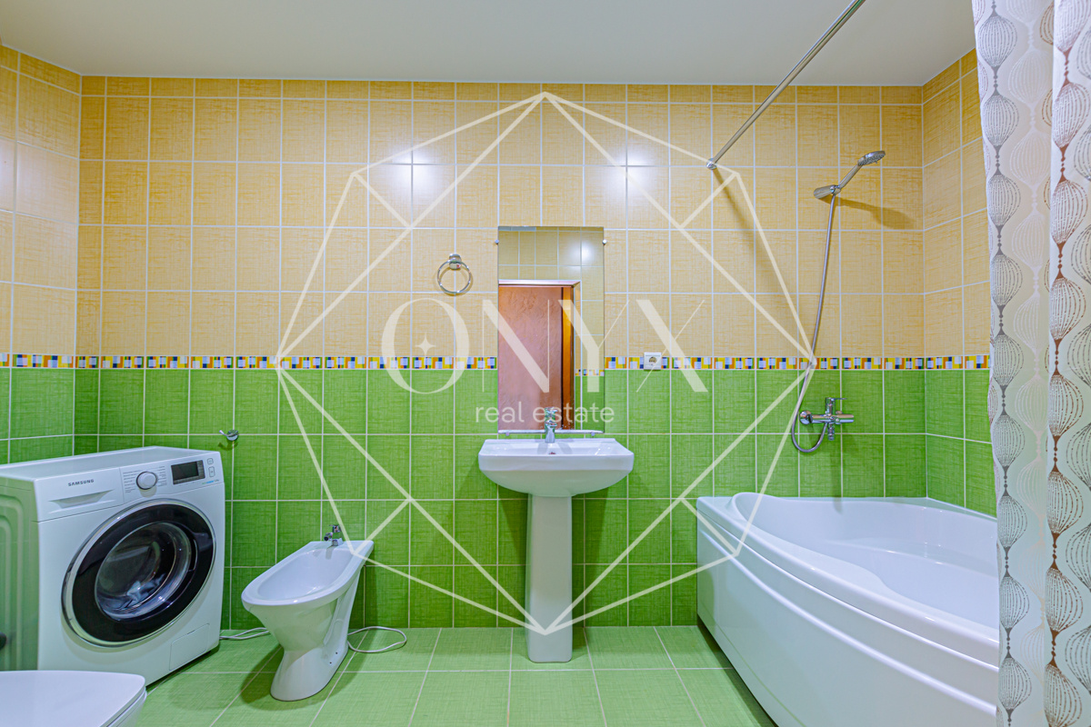 Изображение 19