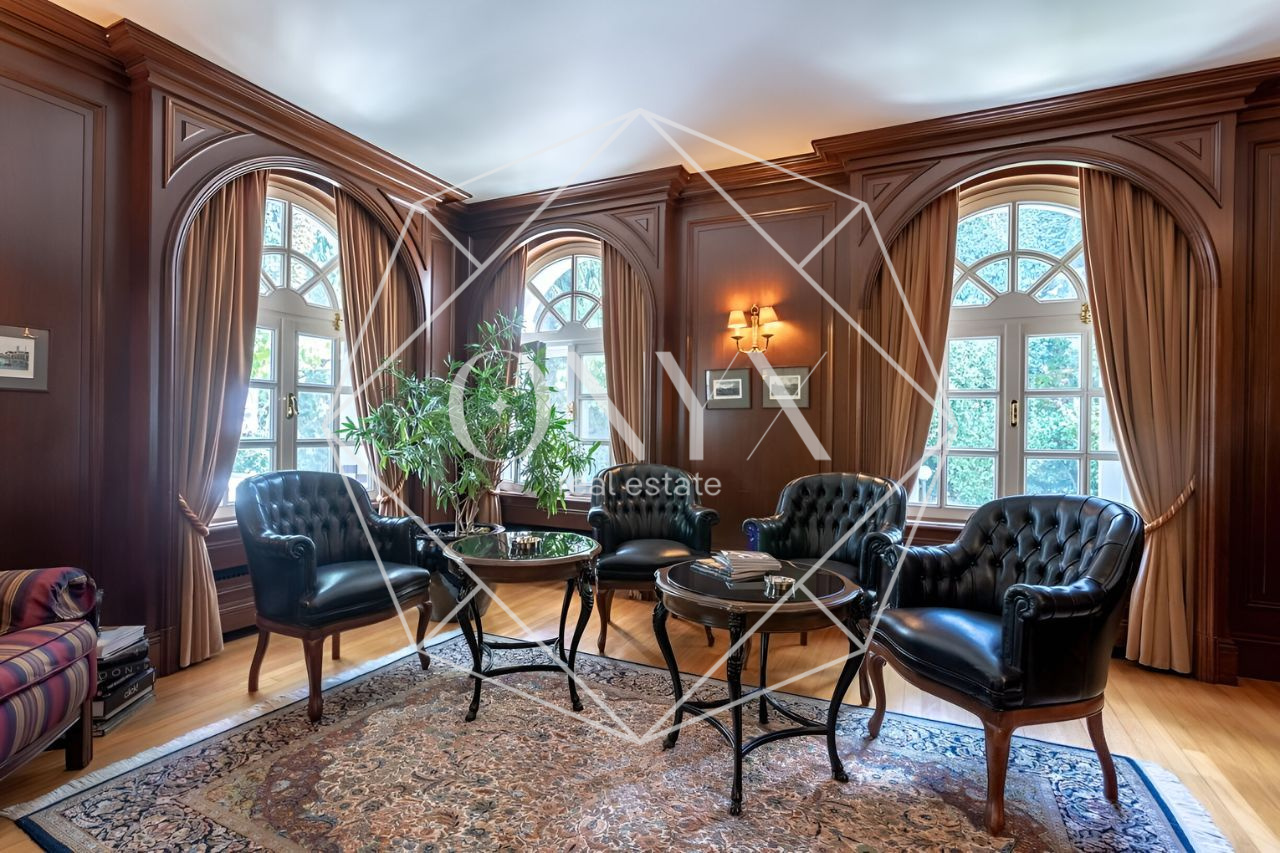 Изображение 9