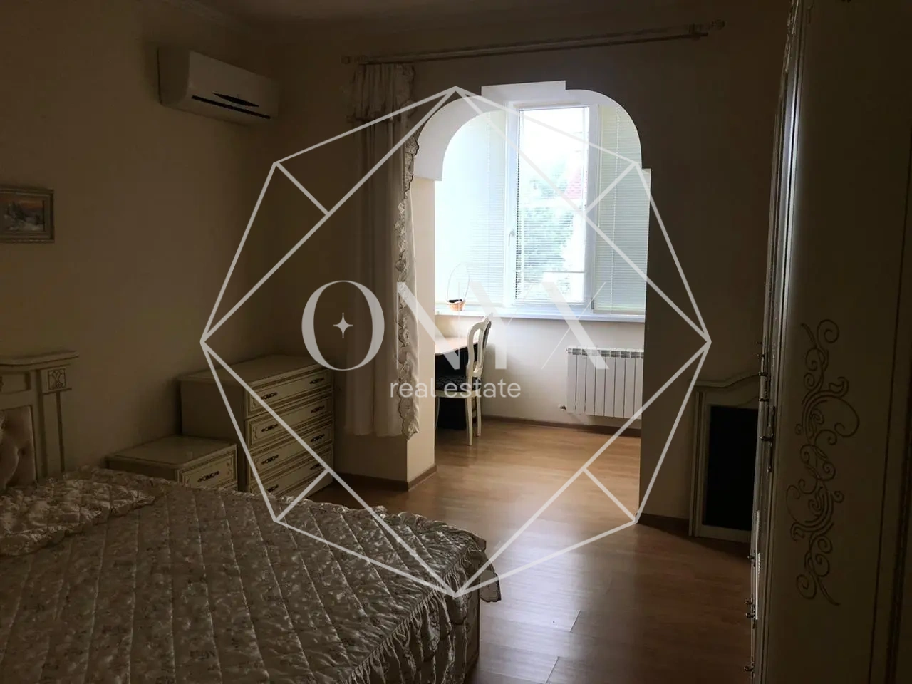 Изображение 8