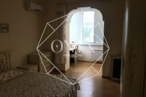 Изображение 8