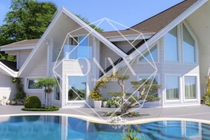 Изображение 8