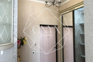 Изображение 12