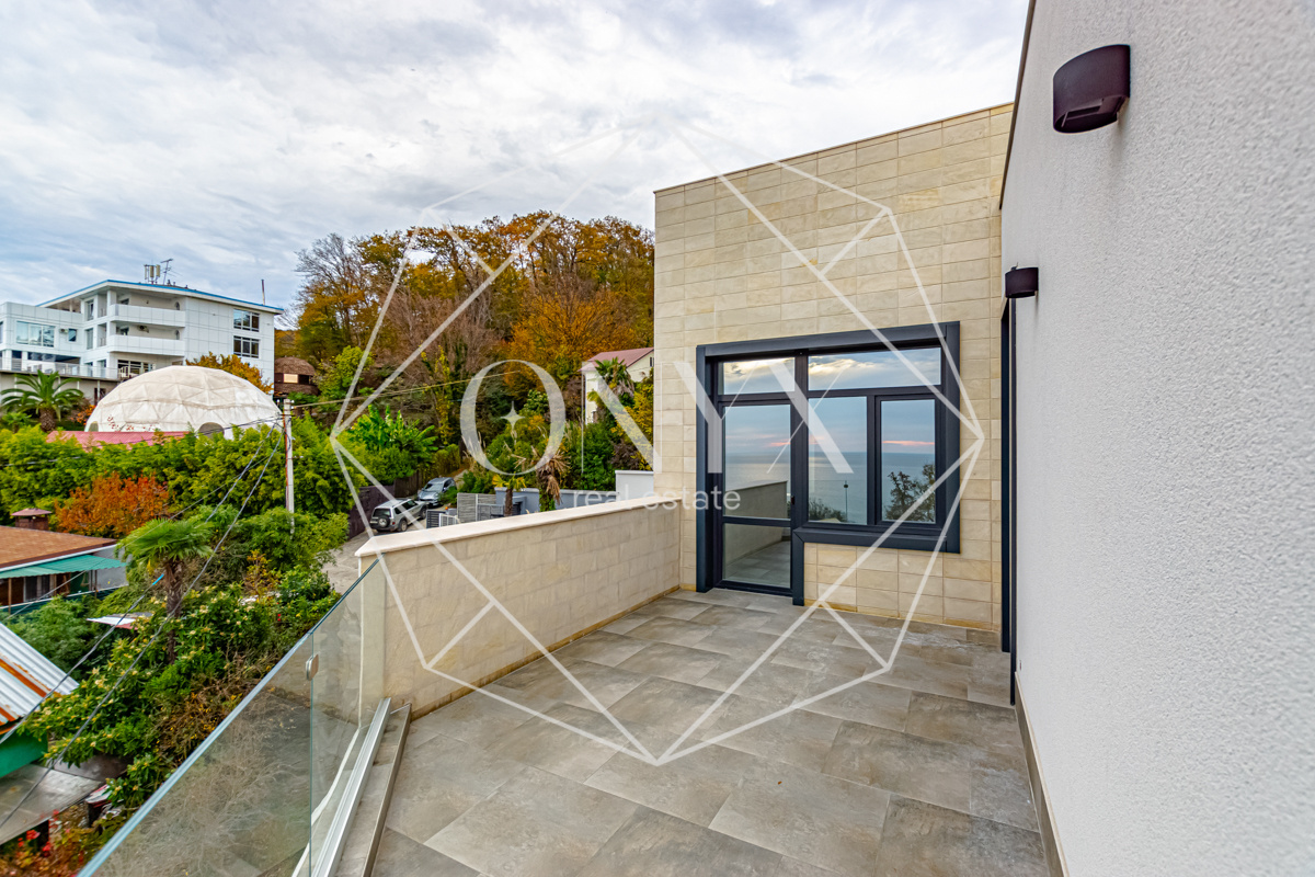 Изображение 10