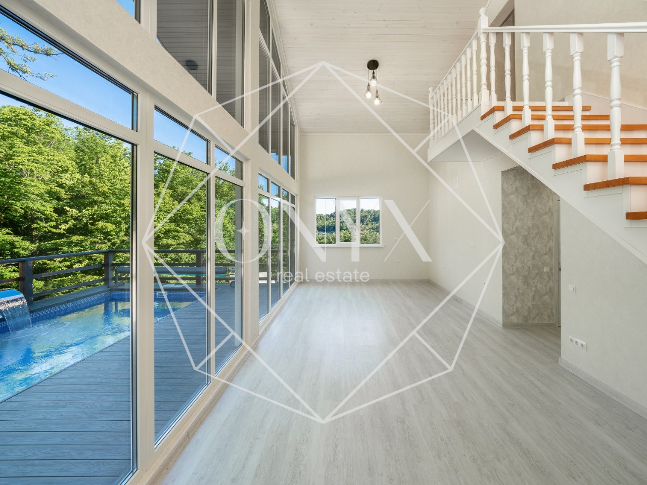 Изображение 14