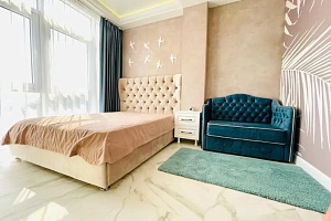 Лучшее предложение на первой береговой в золо...