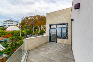 Изображение 10