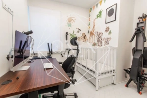 Изображение 10