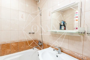 Изображение 16