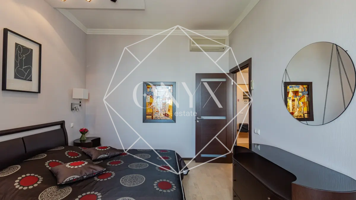 Изображение 23