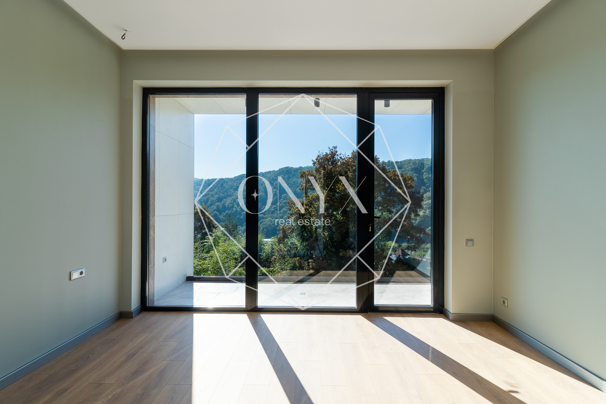 Изображение 20