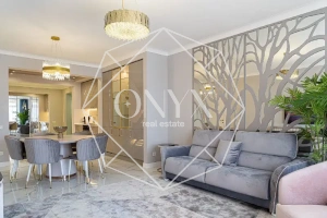 Изображение 15