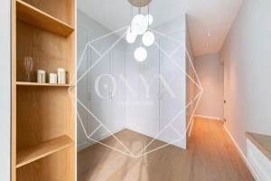 Изображение 18