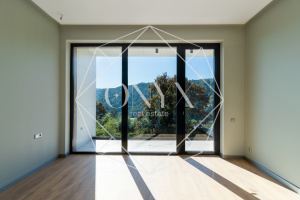 Изображение 20