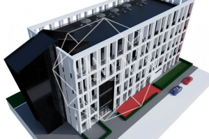 Изображение 6