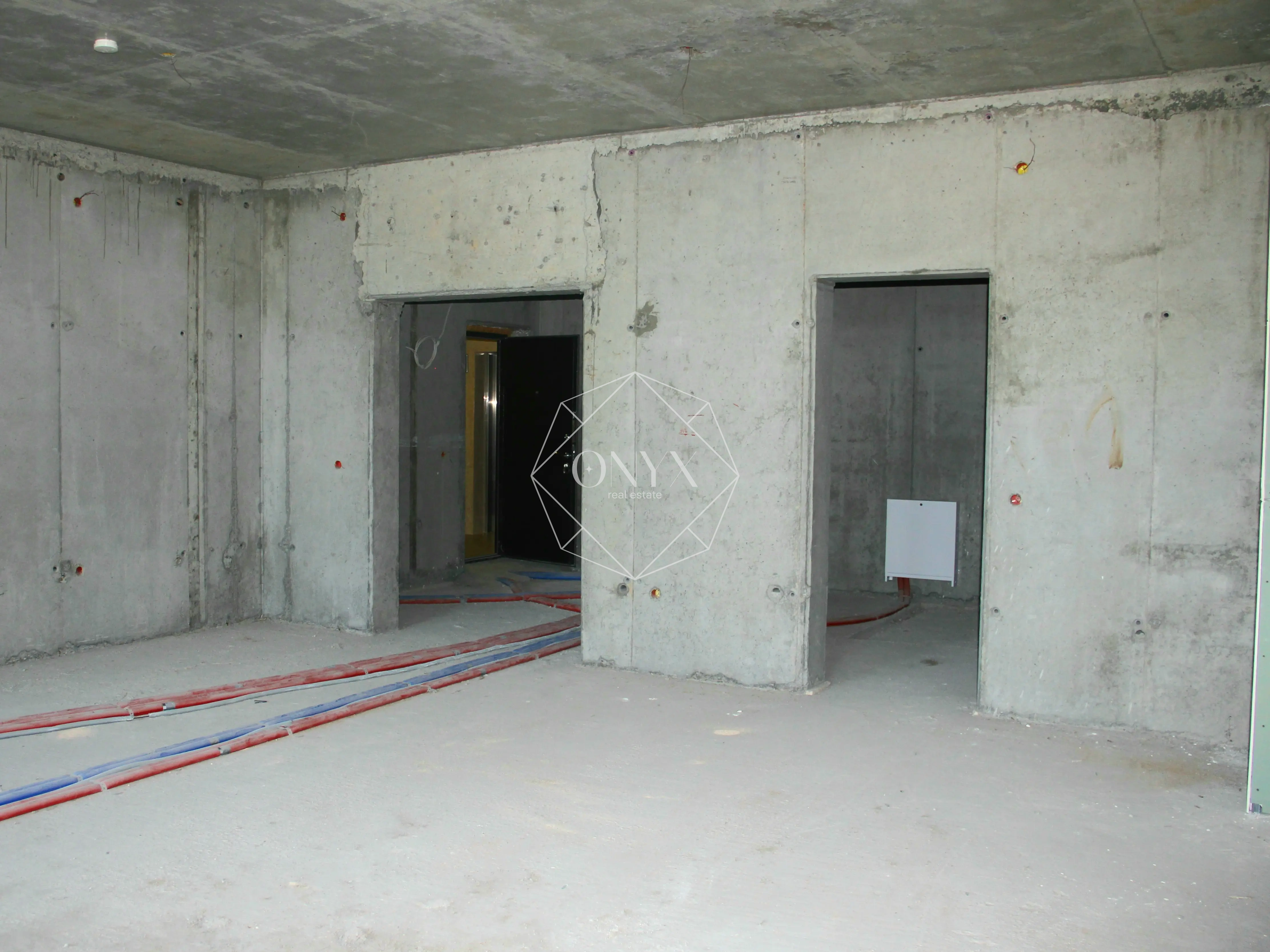 Изображение 12