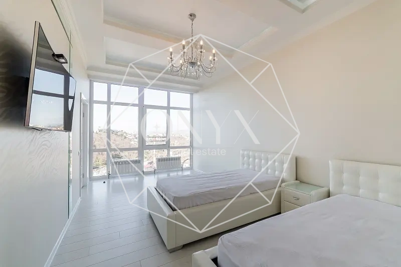 Изображение 9