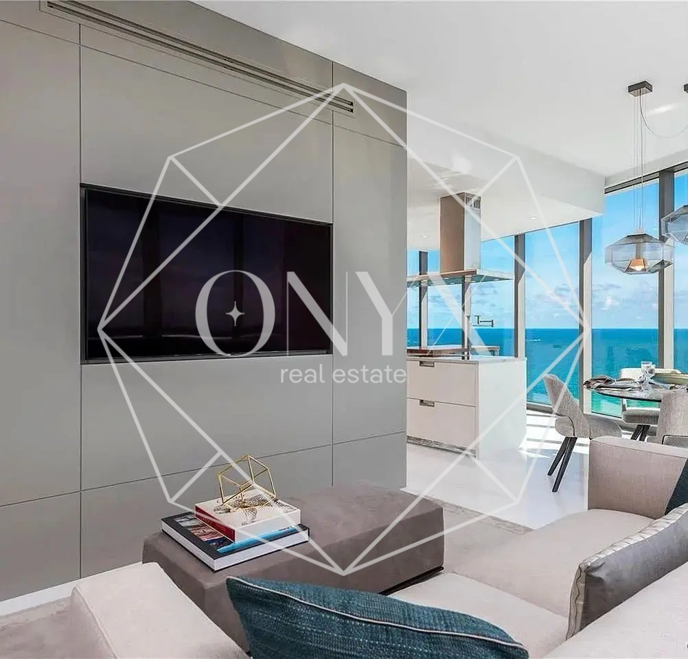 Изображение 10