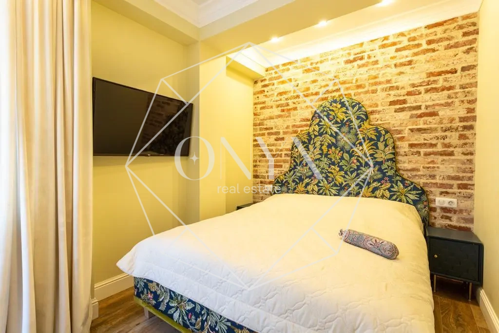 Изображение 13