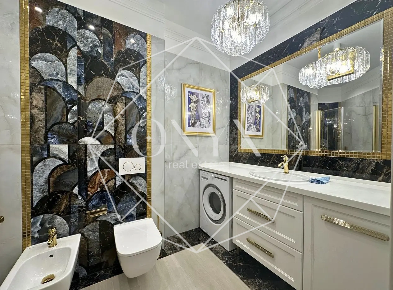 Изображение 26