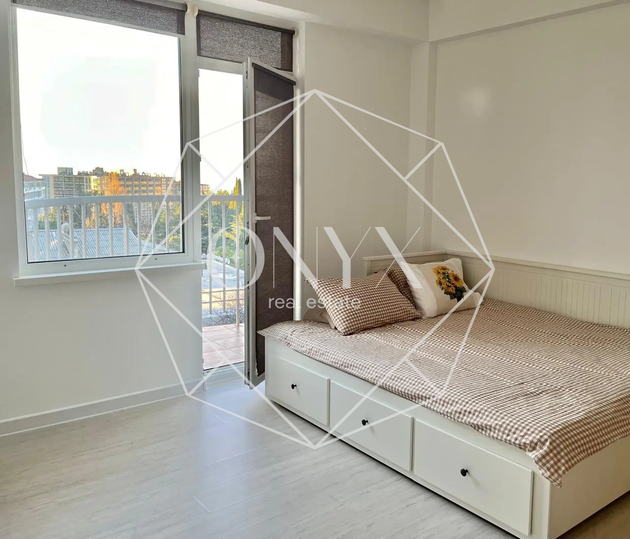 Изображение 9