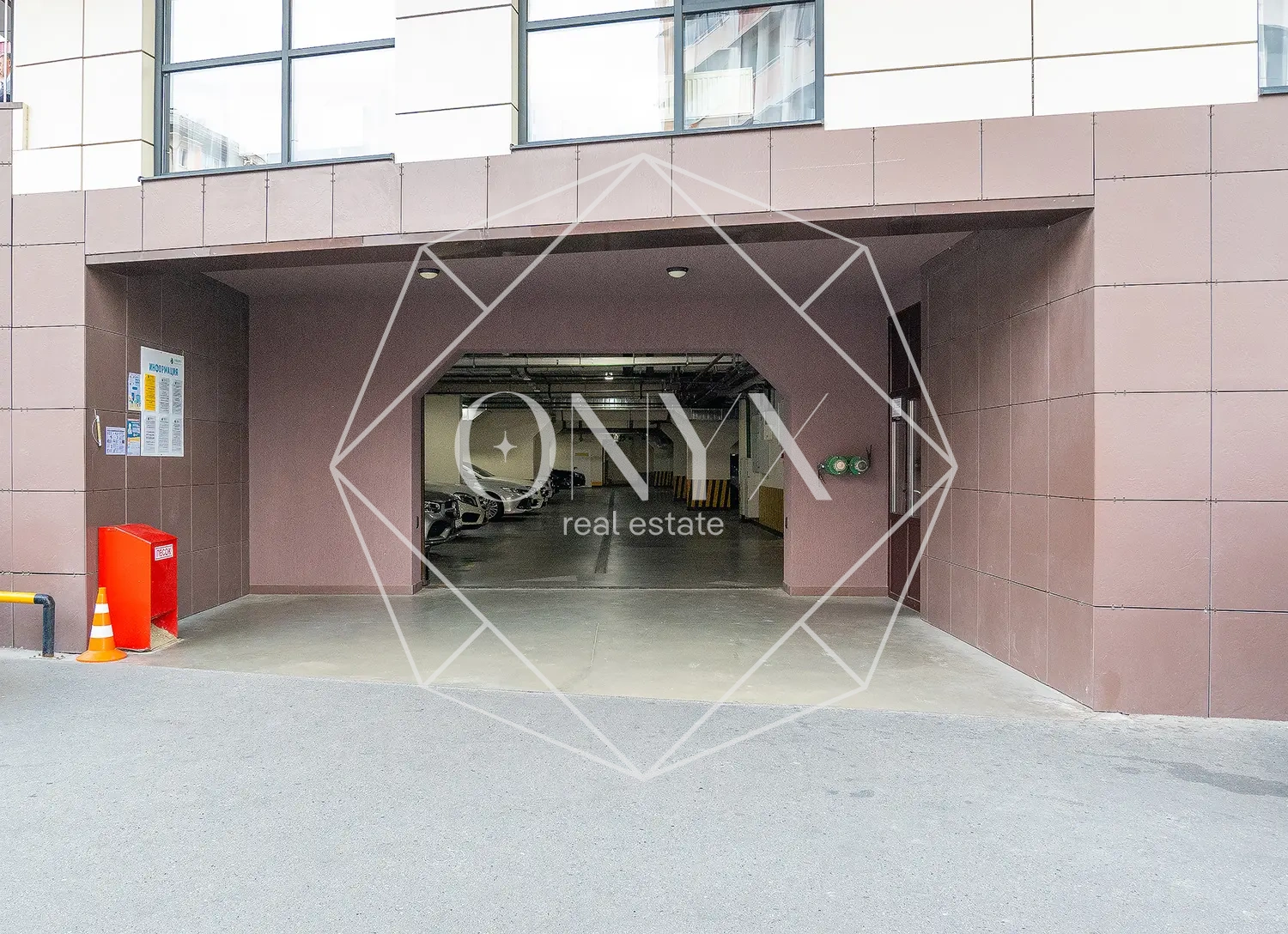 Изображение 44