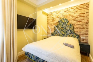 Изображение 13