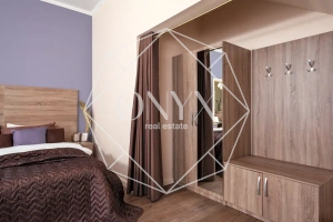 Изображение 10