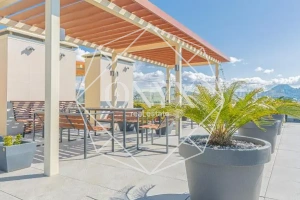 Изображение 25