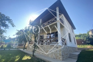 Изображение 15