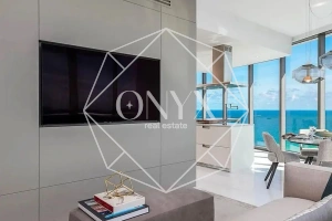 Изображение 10