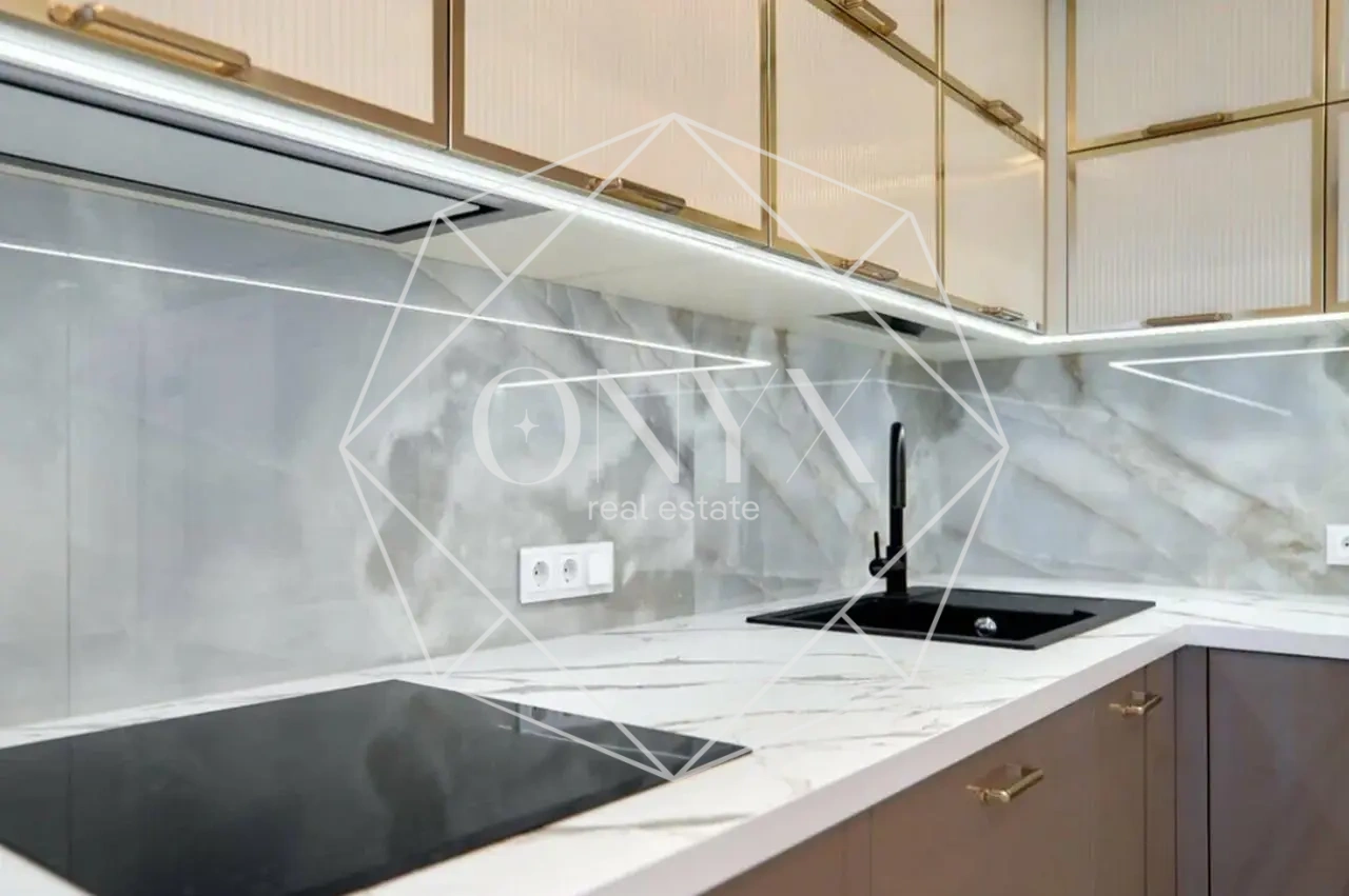 Изображение 11