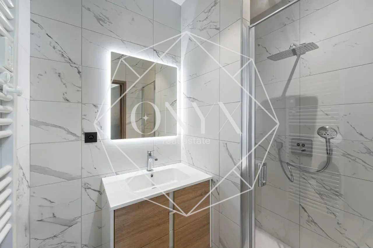 Изображение 12