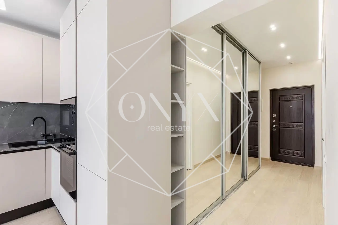 Изображение 8