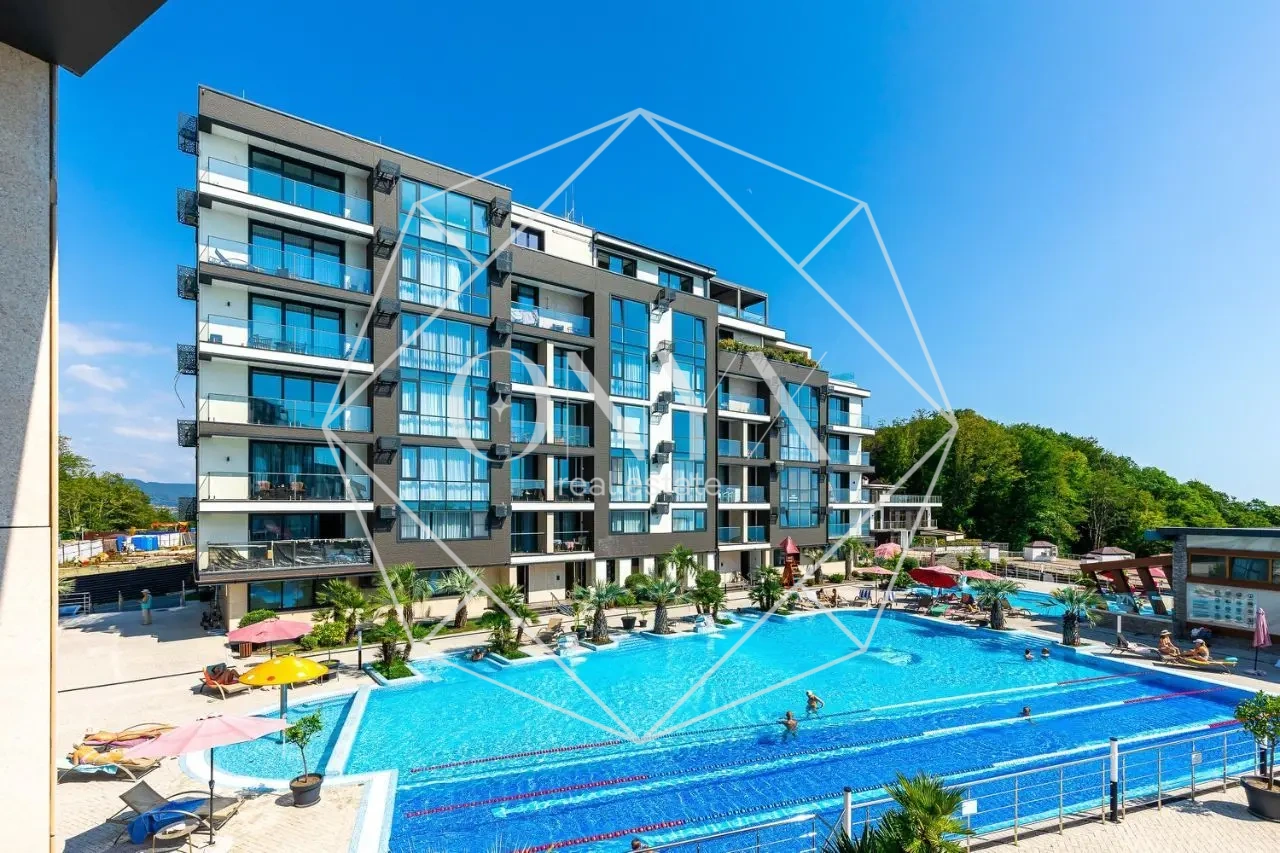 Изображение 23