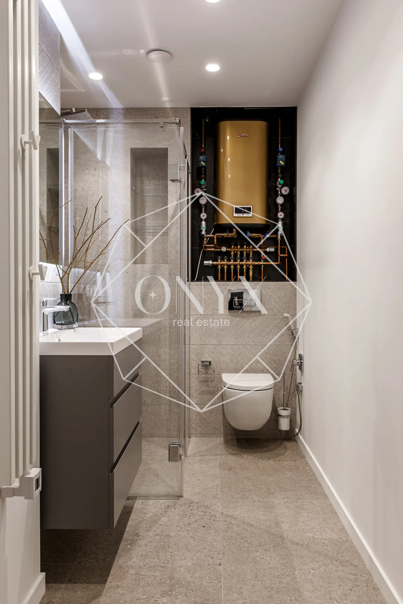 Изображение 7