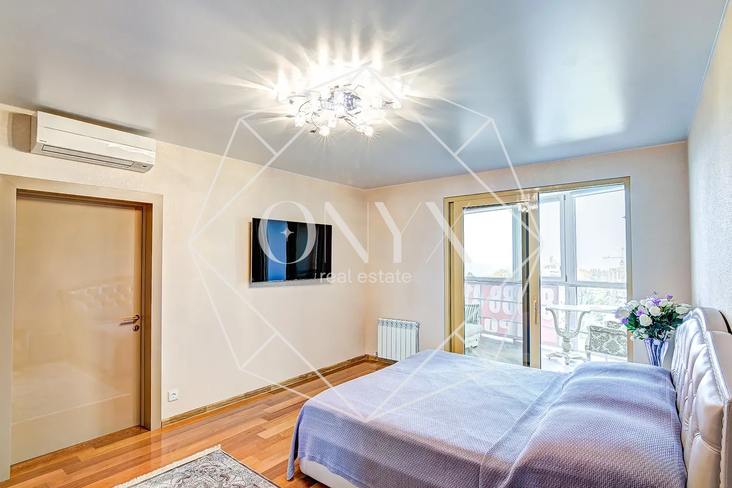 Изображение 11