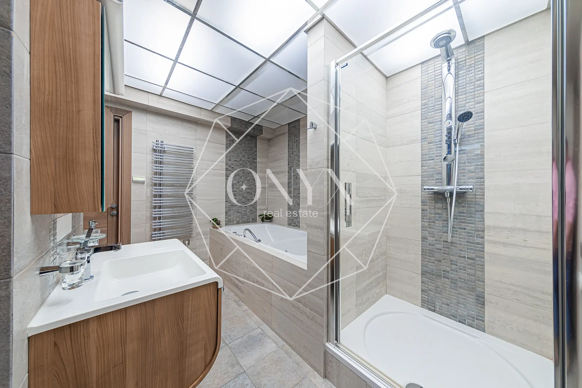 Изображение 24