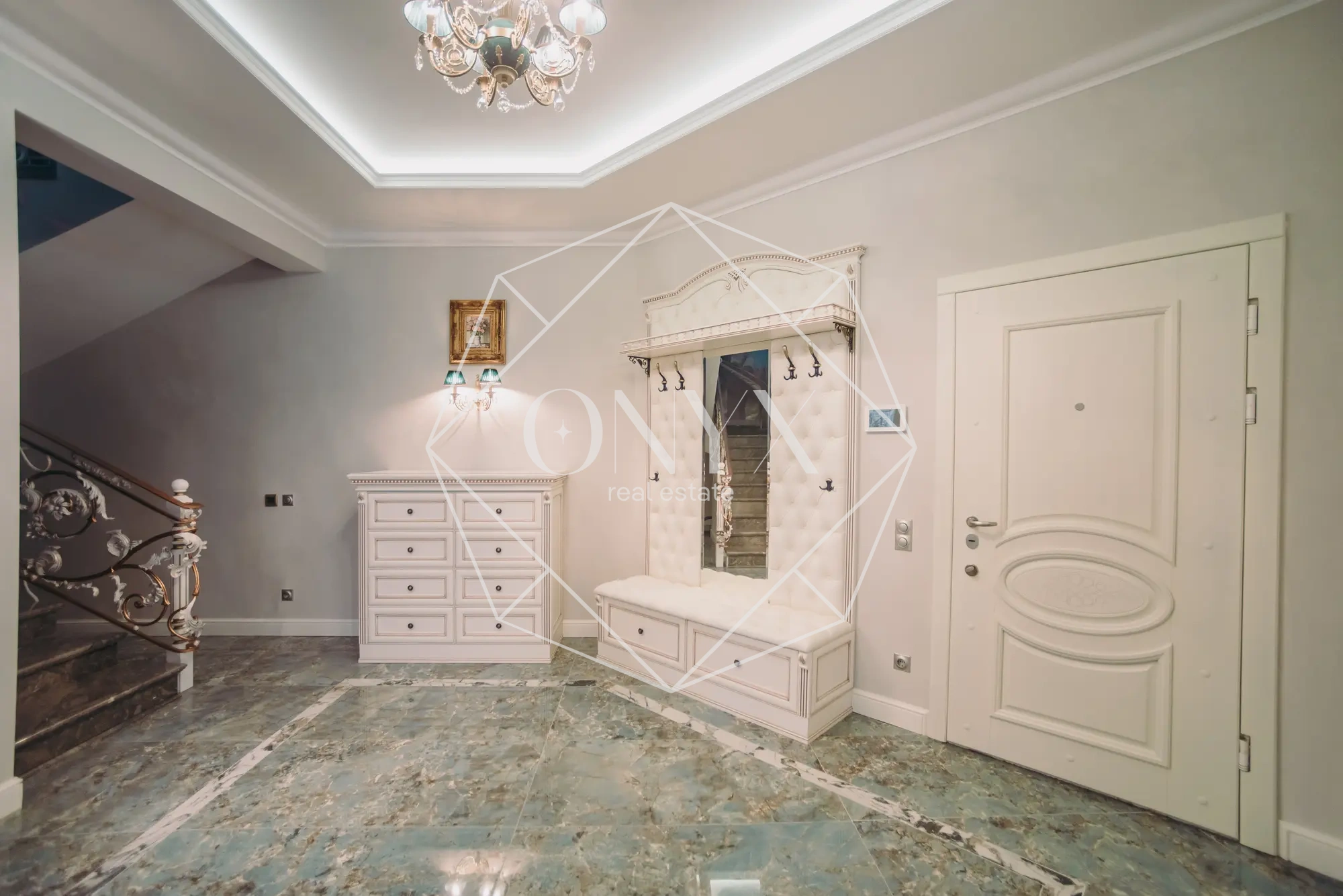 Изображение 18