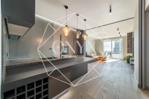 Изображение 18