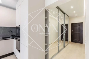 Изображение 8