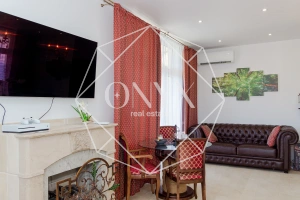 Изображение 15